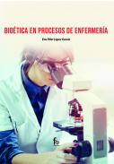 Bio�tica en procesos de enfermer�a