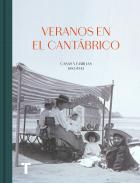 Veranos en el Cant�brico