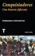 Conquistadores