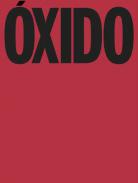 �xido