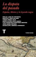 La disputa del pasado