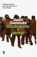 Juan Genov�s