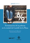 Feminizaci�n de la pobreza en la ciudad de Castell� de la Plana