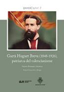 Gaet� Huguet Breva (1848-1926), patriarca del valencianisme