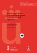 Aplicaciones de las humanidades digitales en el �mbito de la ling��stica