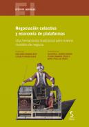 Negociaci�n colectiva y econom�a de plataformas