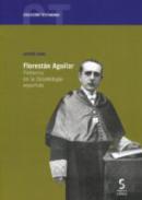 Florest�n Aguilar