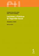 Lecciones y Pr�cticas de Seguridad Social