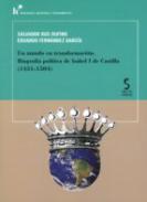 Un mundo en transformaci�n