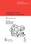 Evaluaci�n formativa