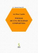 Poemas de una realidad compartida