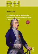 El Redentor de la Monarqu�a