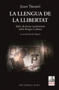 La llengua de la llibertat