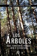 Los �rboles