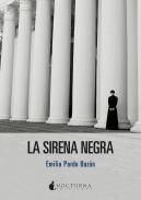 La sirena negra