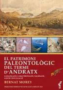 El patrimoni paleontol�gic del terme d'Andratx