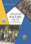 L'Atl�tic Balears (1920-1942)