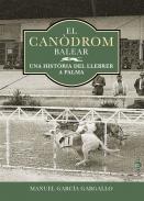 El Can�drom Balear