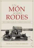 Un m�n sobre rodes