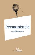 Perman�ncia