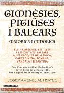Gimn�sies, Piti�ses i Balears