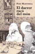 El darrer rac� del m�n