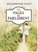 Un pag�s al Parlament
