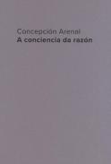 Concepci�n Arenal