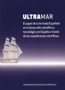 Ultramar