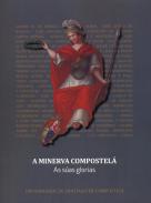 A Minerva compostel�