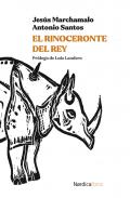 El rinoceronte rey