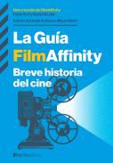 La gu�a Filmaffinity