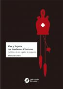 Klee y Espa�a, los Irredentos Kleeianos