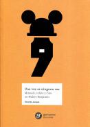 Una vez es ninguna vez