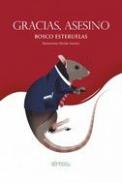 Gracias Asesino