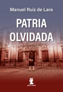 Patria Olvidada