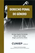 Derecho penal de g�nero
