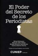 El Poder del Secreto de los Periodistas