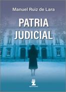 Patria judicial