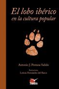 El lobo ib�rico en la cultura popular