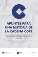 Apuntes para una historia de la Cadena COPE