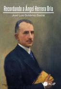 Recordando a �ngel Herrera Oria