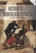 Historia de la Odontolog�a espa�ola
