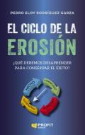 El ciclo de la erosi�n