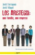 Los Aristegui