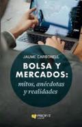 Bolsa y mercados