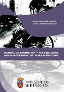 Manual de ergonom�a y accesibilidad