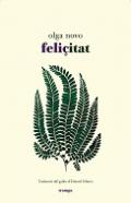 Feli�itat