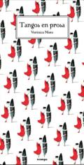 Tangos en prosa