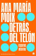 Detr�s del tel�n